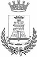 Ecole de langue Italienne