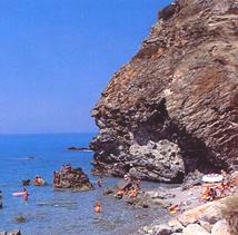 corsi di italiano in Calabria