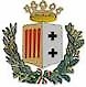 Séjours linguistiques en Italie