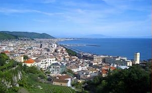 Curso individual de italiano - Salerno