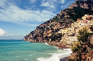 Italian Language Courses in Campania