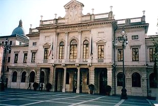 Cours de langue italienne à Savona 