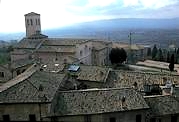 école d'Italien en Italie