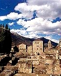 Language Schools in Aosta-Valley