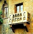 informations about Verona 