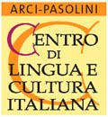 Italian language school