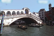 Italian in Italy